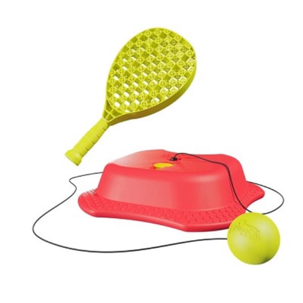 Swingball Reflex -pelisetti