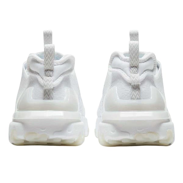 Nike Mens Vision Layered Cushioned Trainers