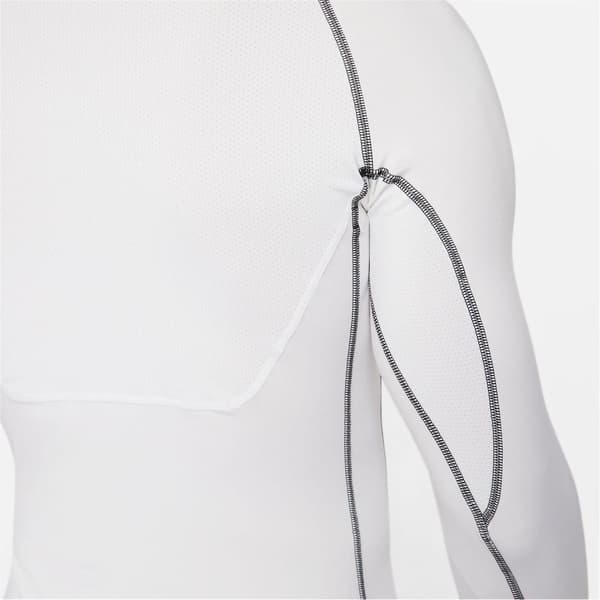 Nike Pro Core Långärmad T-shirt för Herr