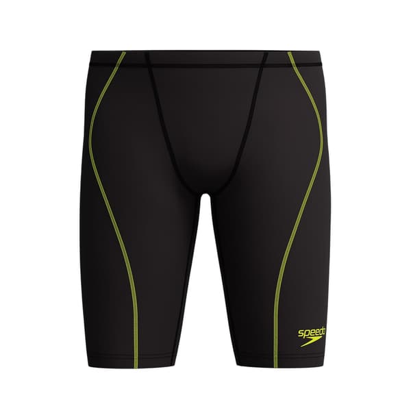 Speedo Herr Logo Jammer Shorts