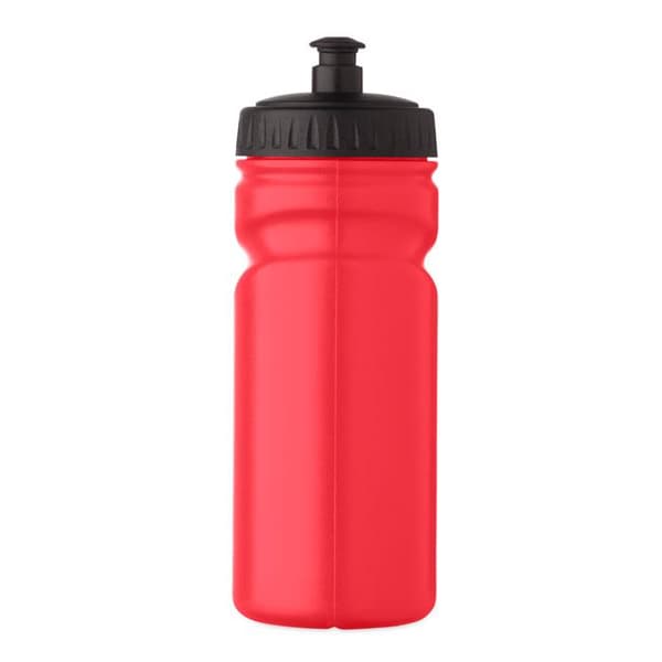 MidOcean Spot Fresh 500ml urheilupullo