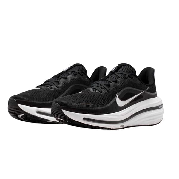 Nike Winflo 12 Löparskor för Herr
