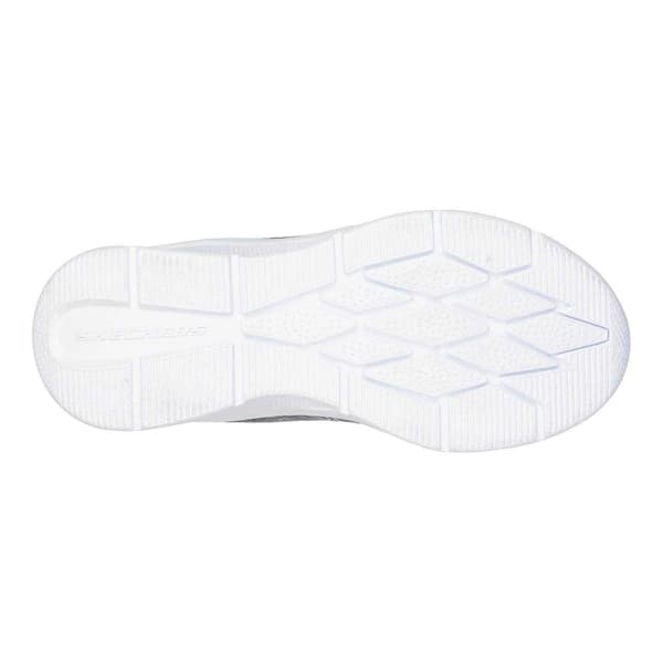 Skechers Boys Microspec Advance -lenkkarit