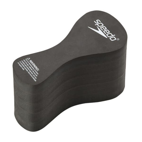 Speedo Sim-Pullbuoy