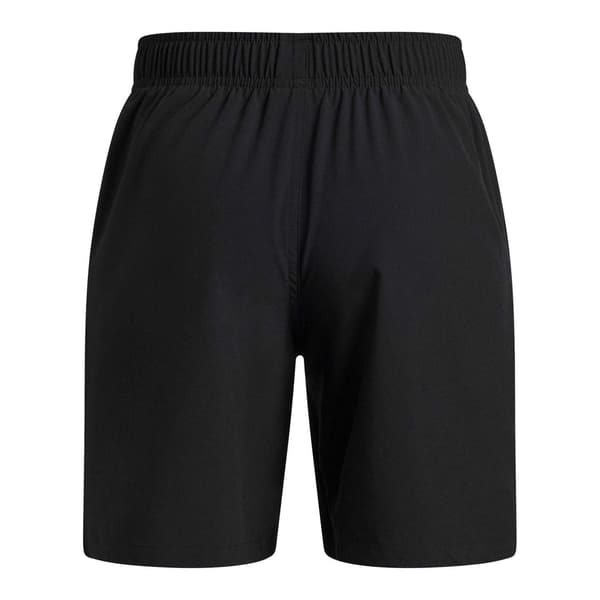 Under Armour Vævede shorts til børn