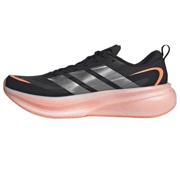 Adidas Supernova Löparskor för Herr
