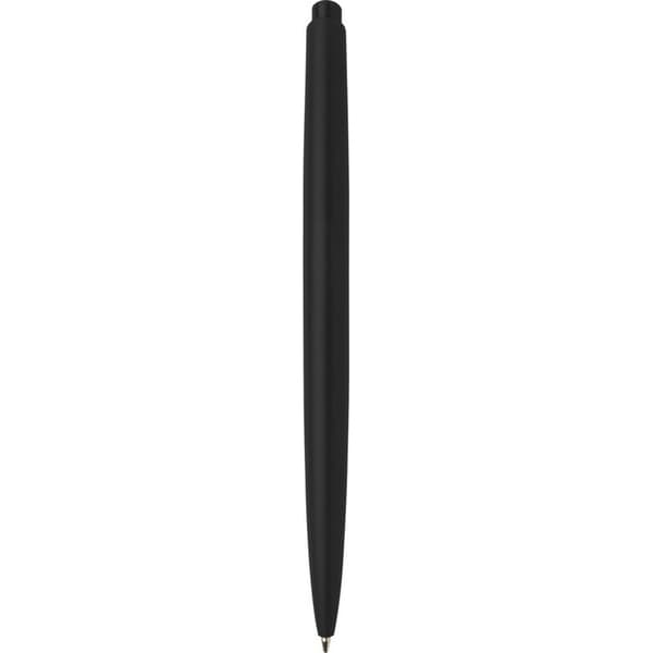 Floso Ipe Recycled Plastic Ballpoint Pen