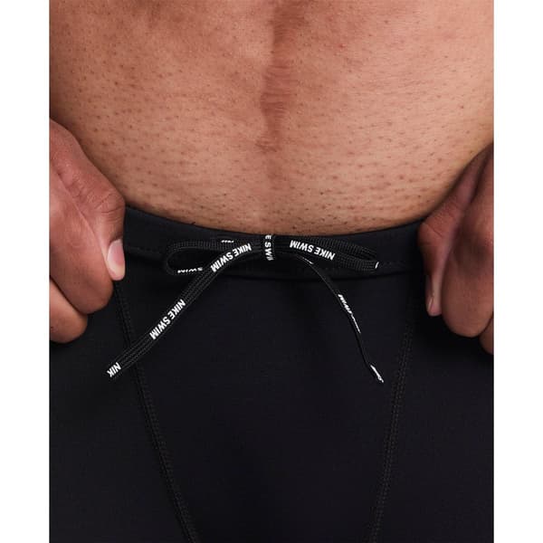 Nike Mens Plain Jammer Shorts