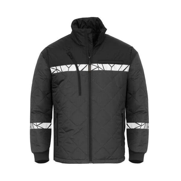 Projob Mens Progression 7404 Jacket