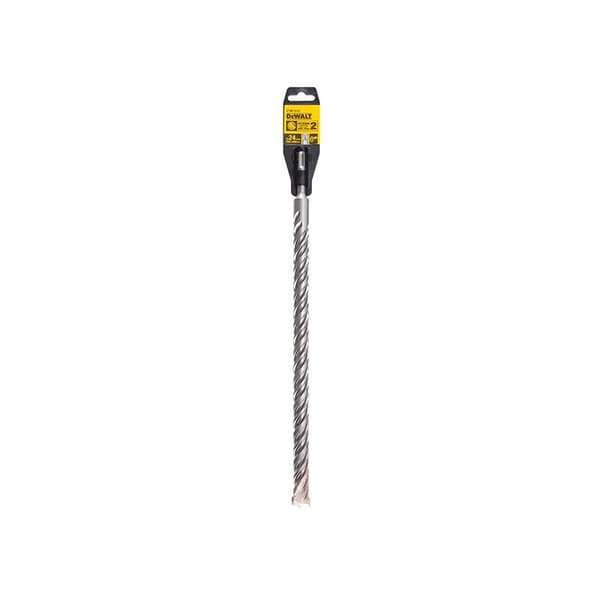 Dewalt Power Tools Sds Plus Extreme 2 poranterä