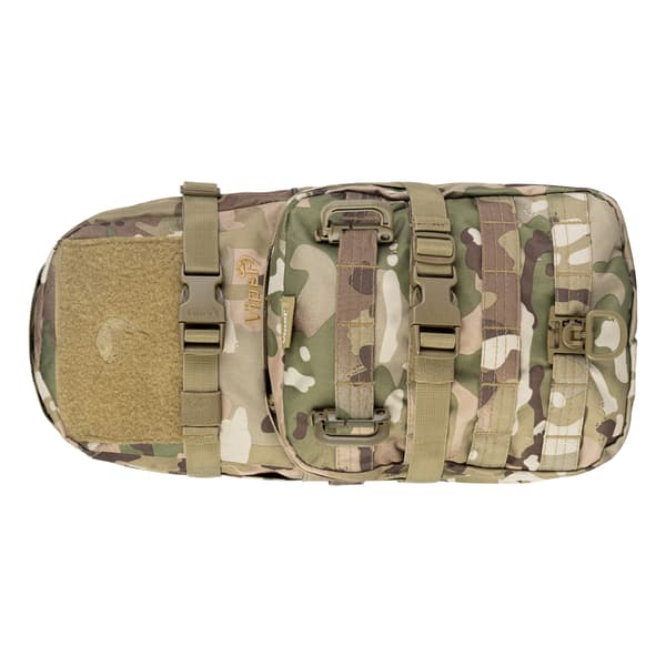Viper Tactical One Day Camo Modular Ryggsäck