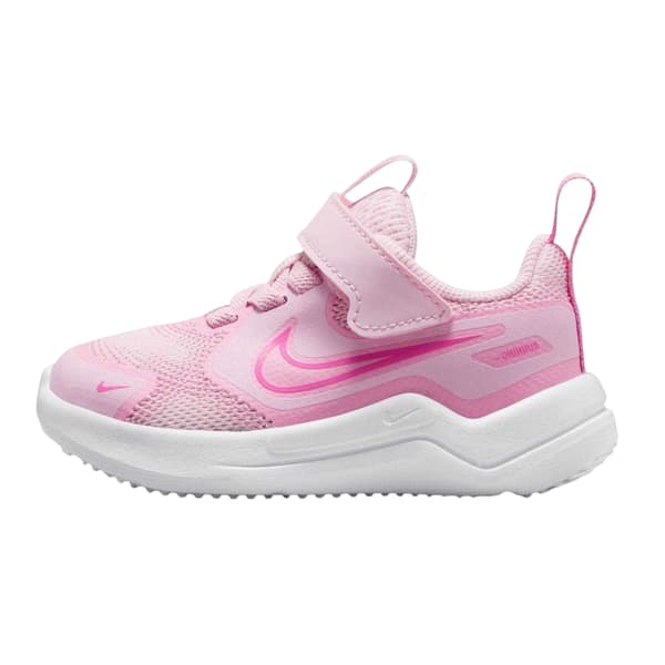 Nike Löparskor för barn/ungdomar Cosmic Mesh