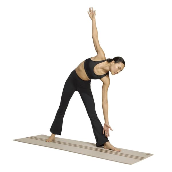 Adidas Dam/Kvinnor Essentials Flared Leggings