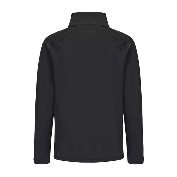 Slazenger Dam Performancejacka