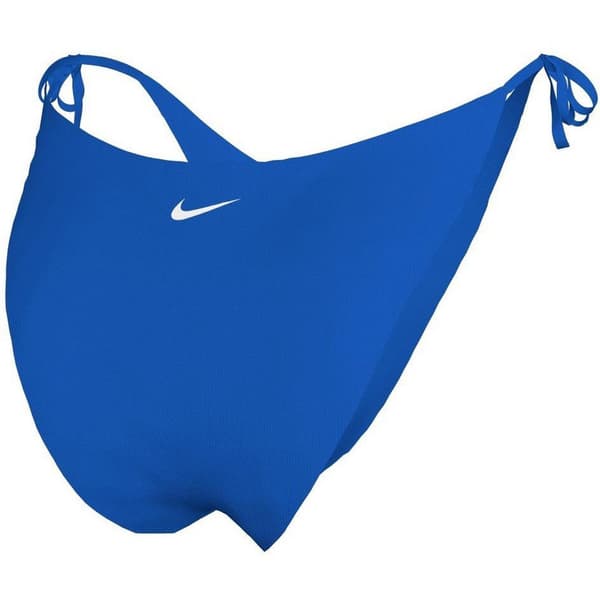 Nike Womens/Ladies Performance Bikini Bottoms