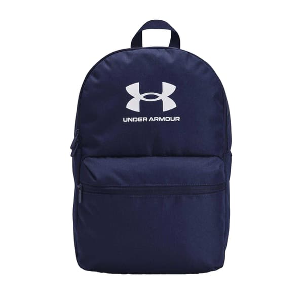 Under Armour Loudon Lite -reppu
