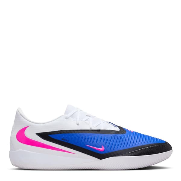 Nike Phantom Academy 6 Inomhusskor för män