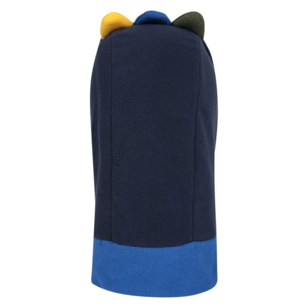 Mountain Warehouse Character Microfleece Balaclava