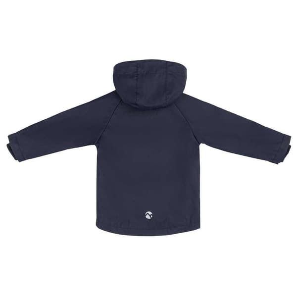 Gelert Childrens/Kids Snap Regular Jacket