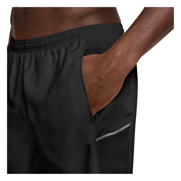 Nike Herr Dri-FIT Löparshorts