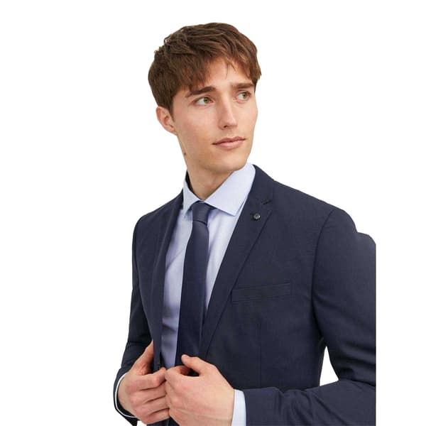 Jack And Jones Slips til mænd