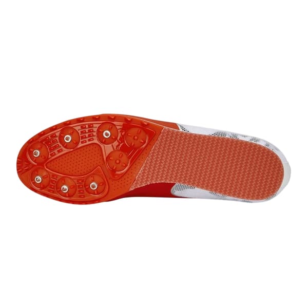 Puma Mens Evospeed Star 8 Spikskor