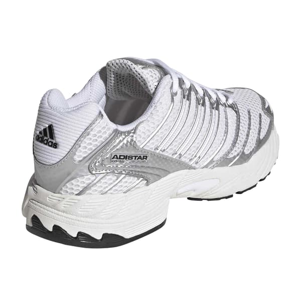 Adidas Adistar Löparskor för Barn