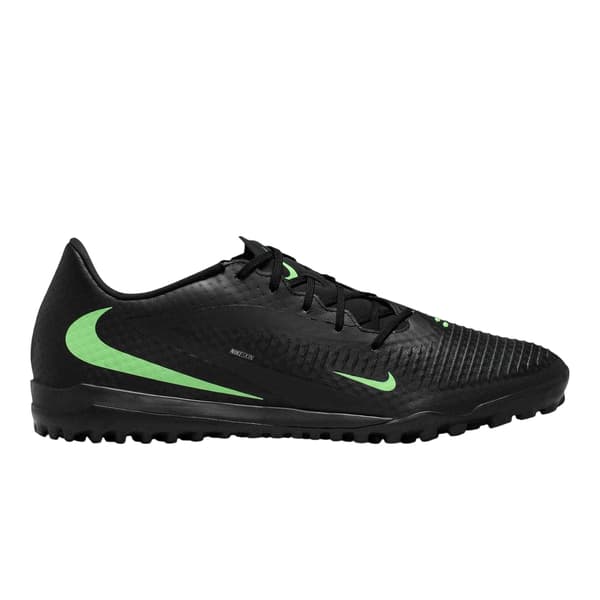 Nike Miesten Phantom 6 Low Academy tekonurmikengät