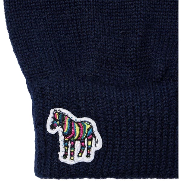 Paul Smith Ullhandskar för män