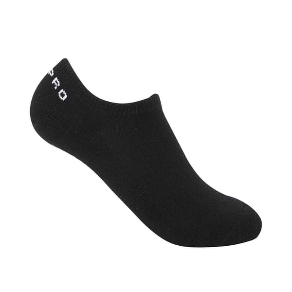 USA Pro Studio-strumpor för dam (3-pack)
