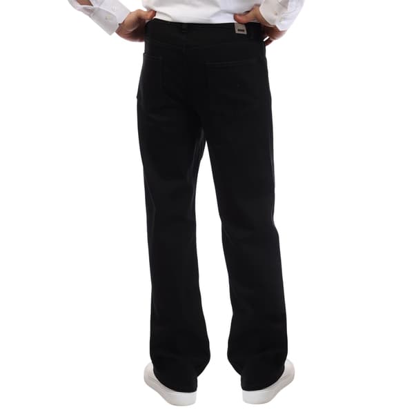 Boss Herr Crossroad Jeans