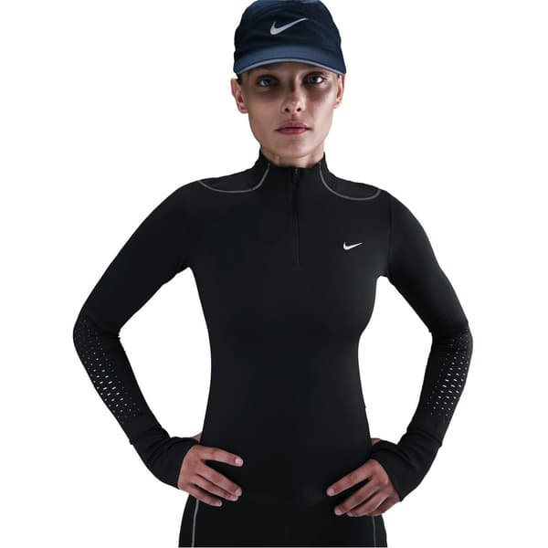 Nike Dam Swift Base Layer Tröja