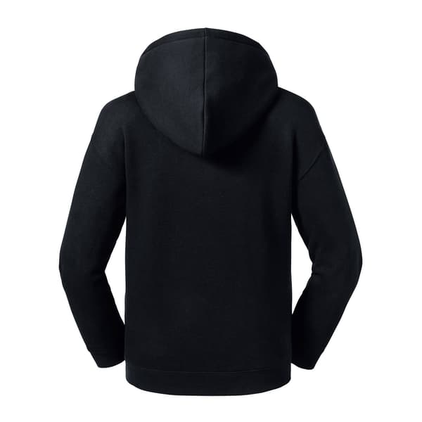 Jerzees Schoolgear Huvtröja för barn