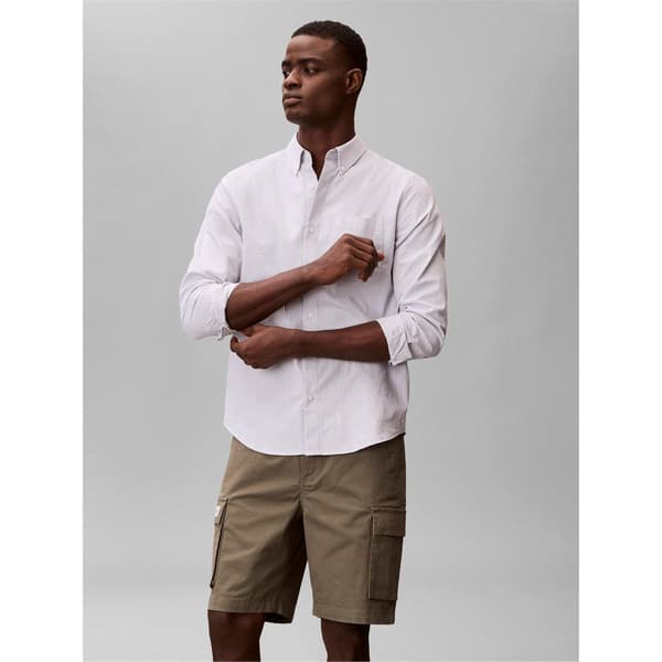 Calvin Klein Shorts til mænd