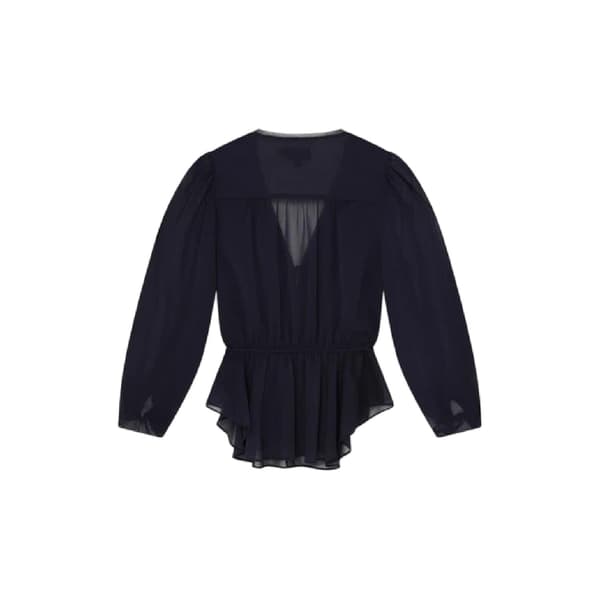 Ted Baker Naisten Bishop-pusero