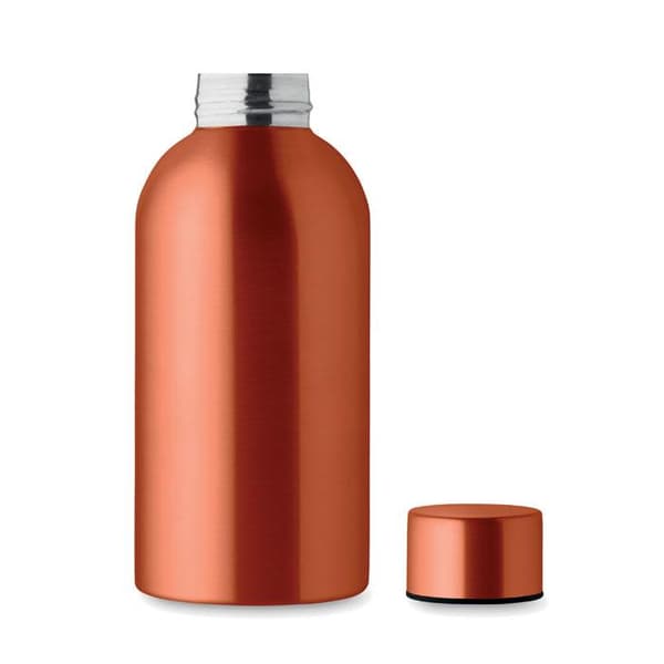 MidOcean Athena Mid Single Wall 500 ml vandflaske