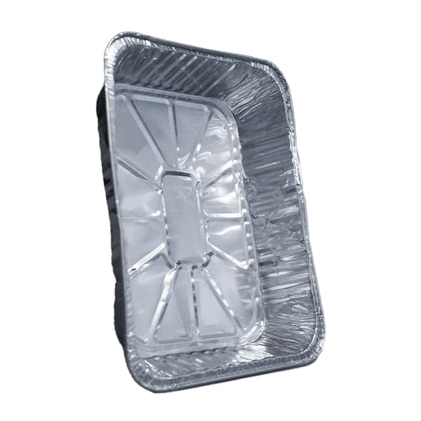 Caroline Half Steam Tray