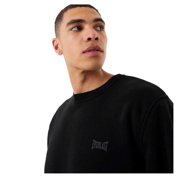 Everlast Premium Tröja för Herr