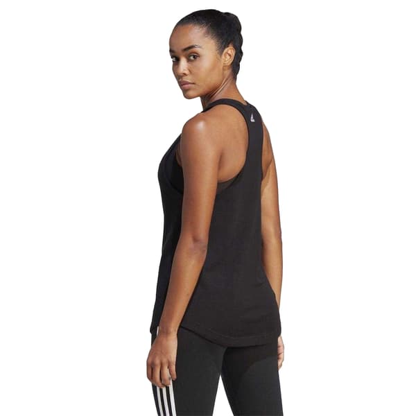 Adidas Dam Essentials Linne