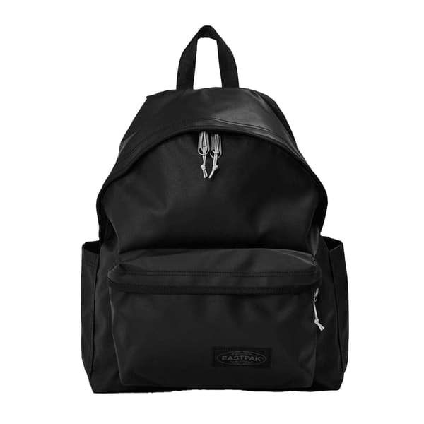 Eastpak Logo Backpack