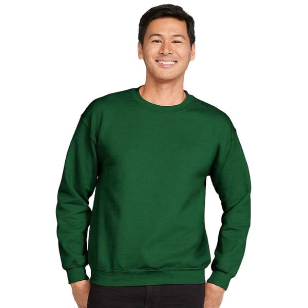 Gildan Herr Heavy Blend Sweatshirt