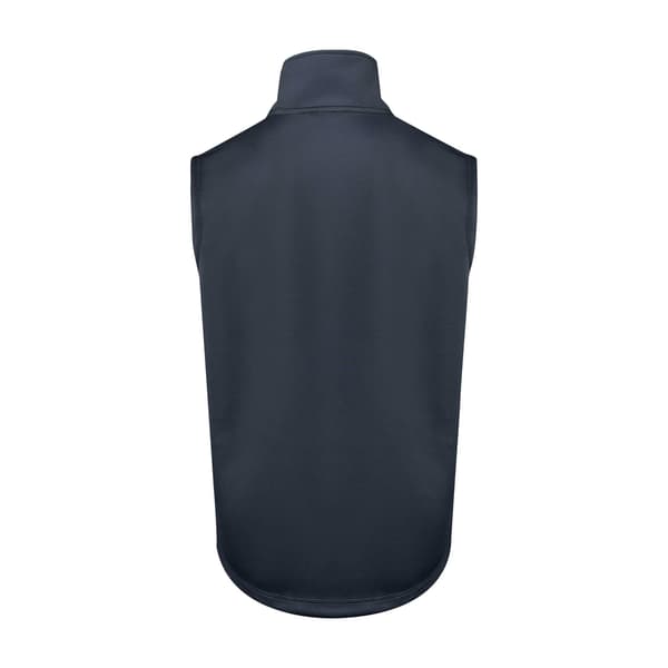 Printer Mens Powerslide Gilet