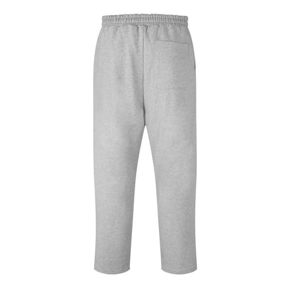 Belier Mens Logo Joggers
