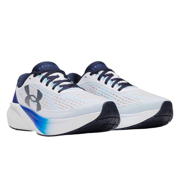 Under Armour Velociti Pace Skor för Herr