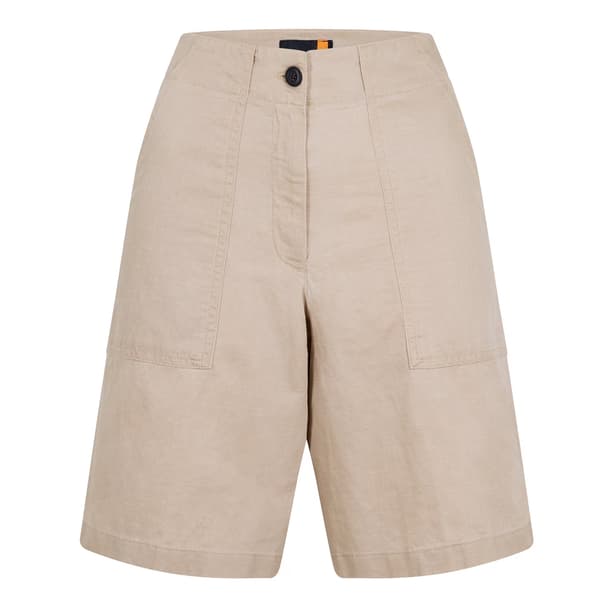 Timberland Dam Citadel Linneshorts