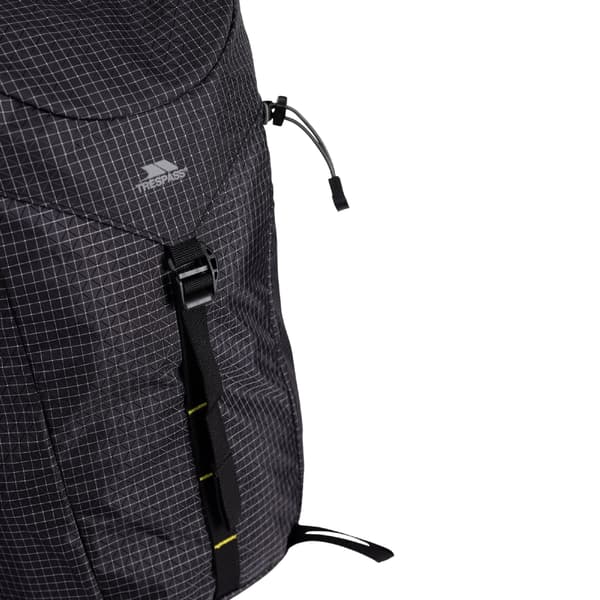 Trespass Lunaris 20L Backpack