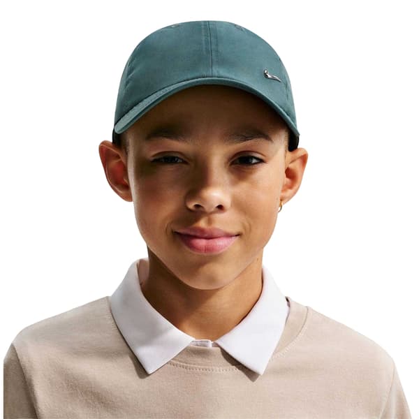 Nike Lasten Swoosh Lippalakki