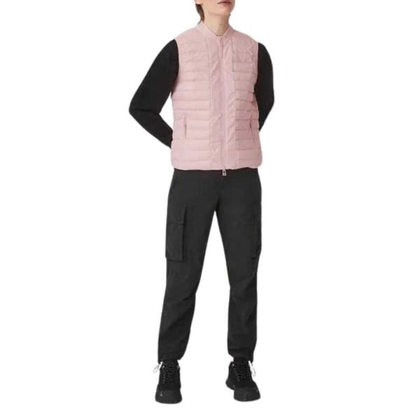 Belstaff Dam Stella Dunväst