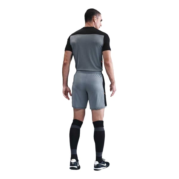 Nike Academy Shorts för män