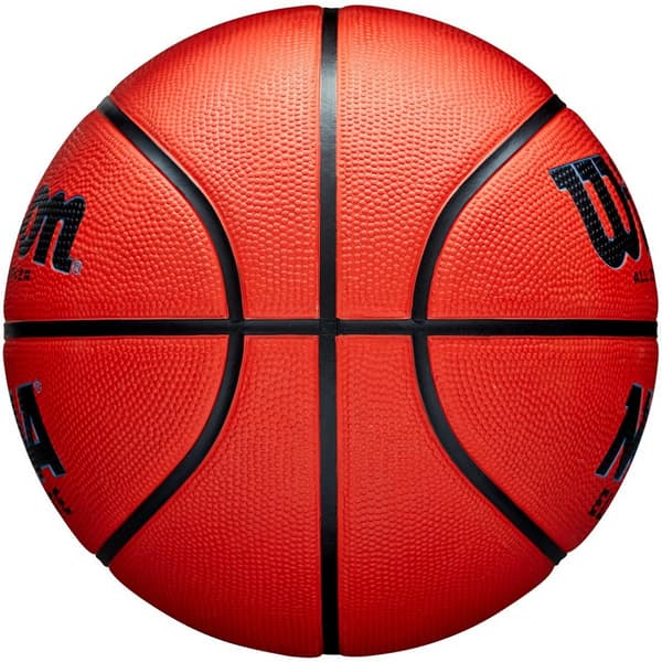 Wilson NCAA Elevate Basketboll